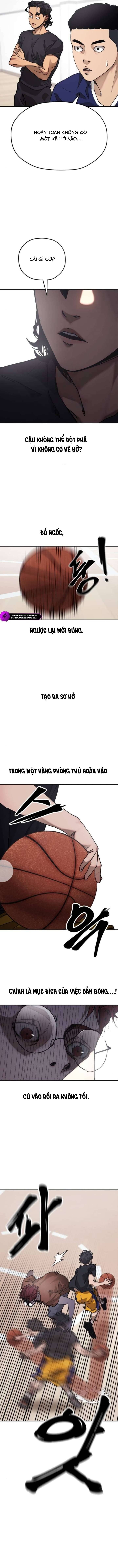 Chương 2 - Trang 10