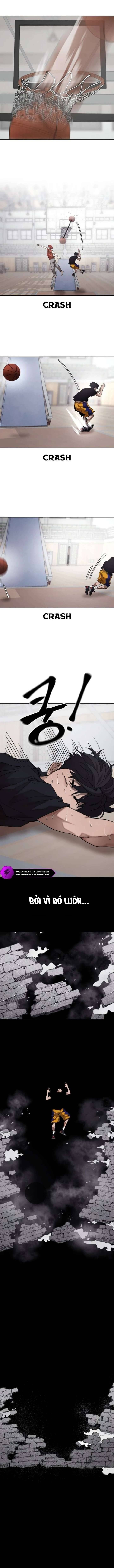 Chương 3 - Trang 15