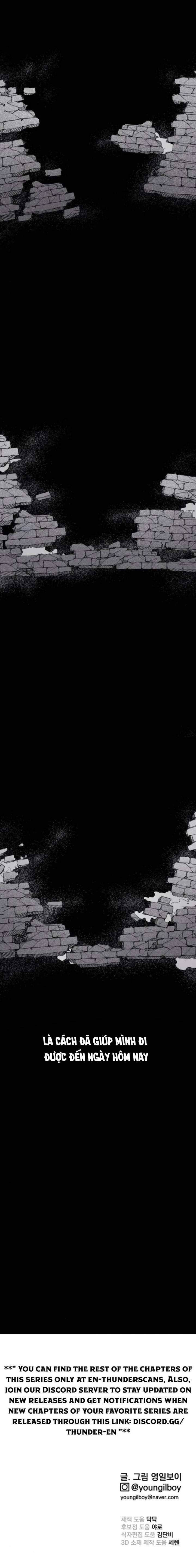 Chương 3 - Trang 16