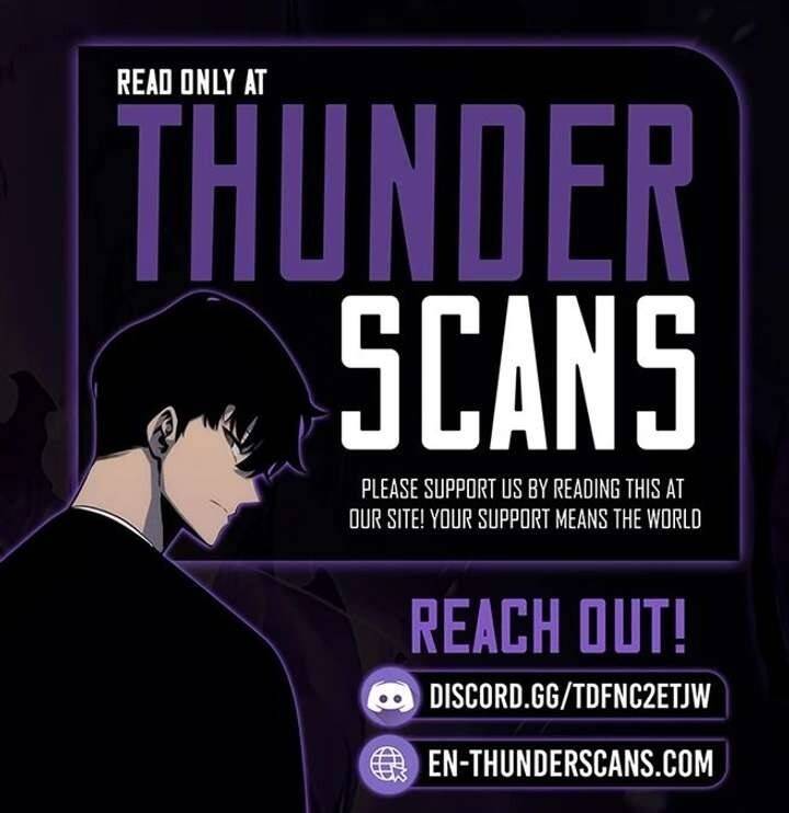 Chương 3 - Trang 17