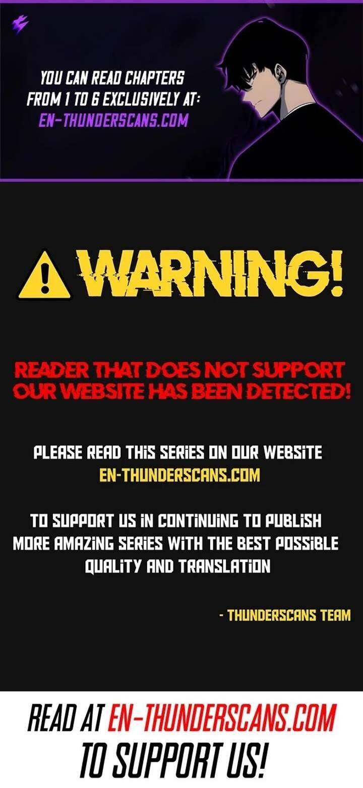 Chương 3 - Trang 3