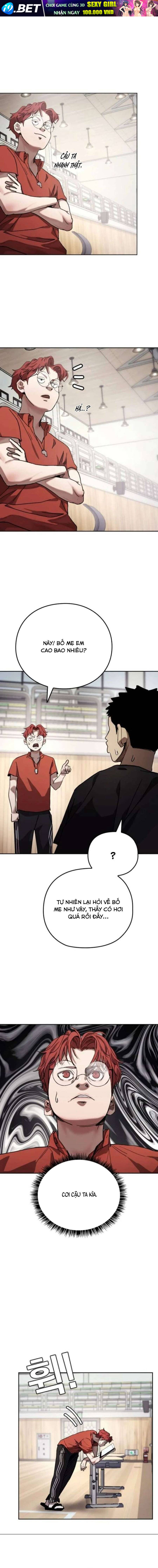 Chương 4 - Trang 17