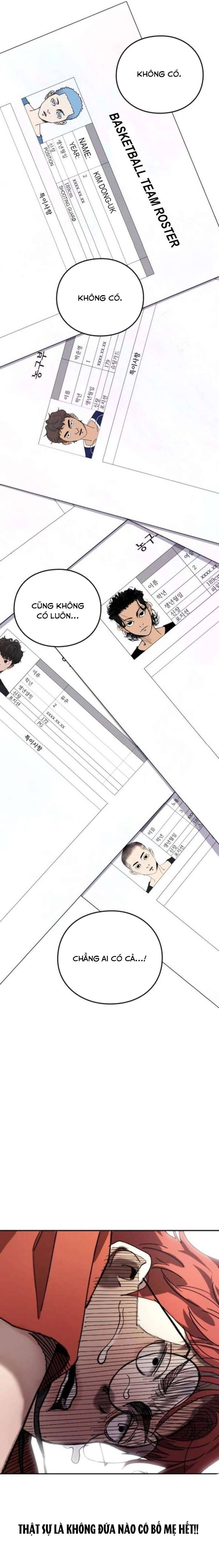 Chương 4 - Trang 18