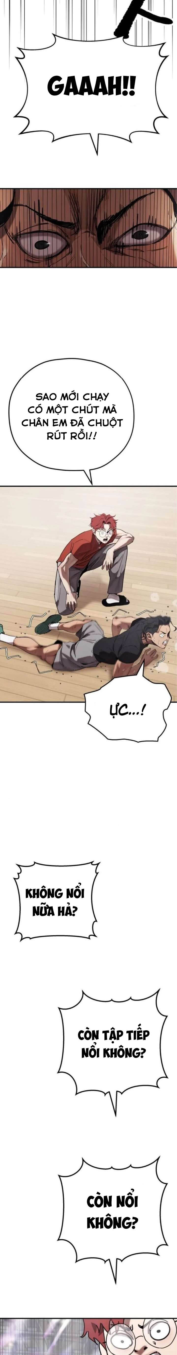 Chương 5 - Trang 11