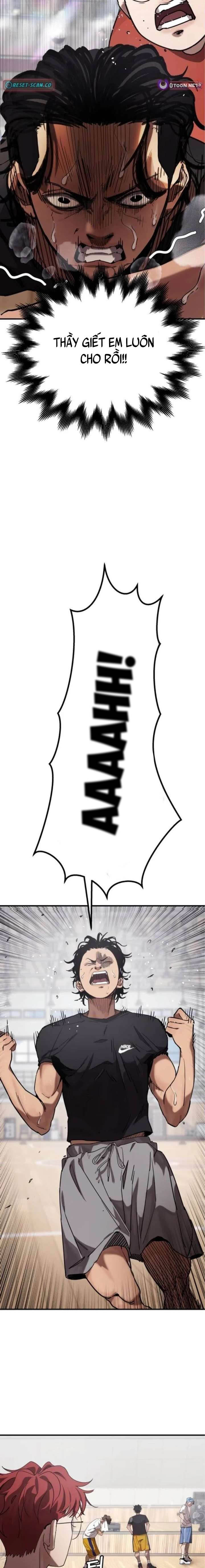 Chương 5 - Trang 12