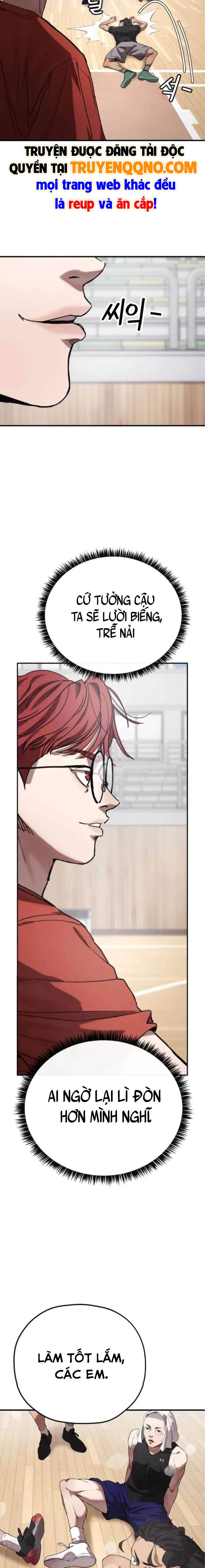 Chương 5 - Trang 13
