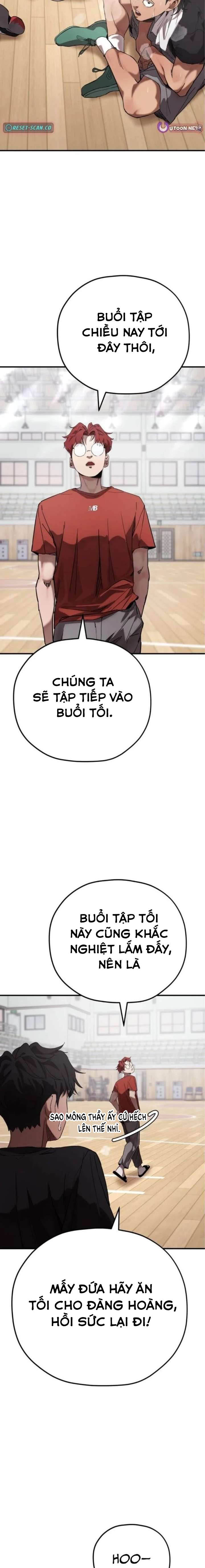 Chương 5 - Trang 14