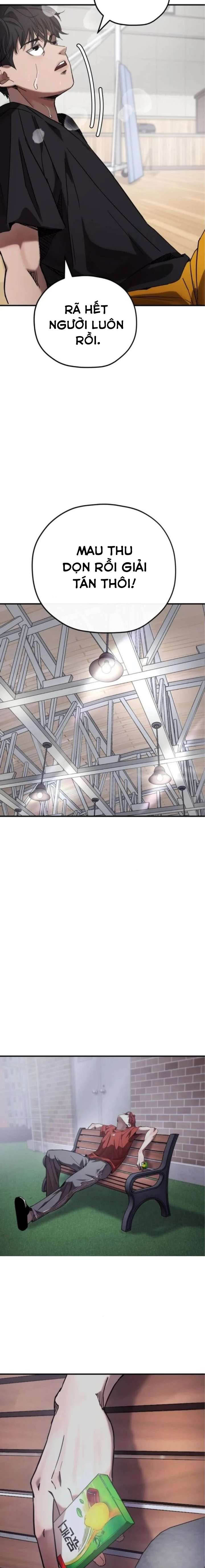 Chương 5 - Trang 15