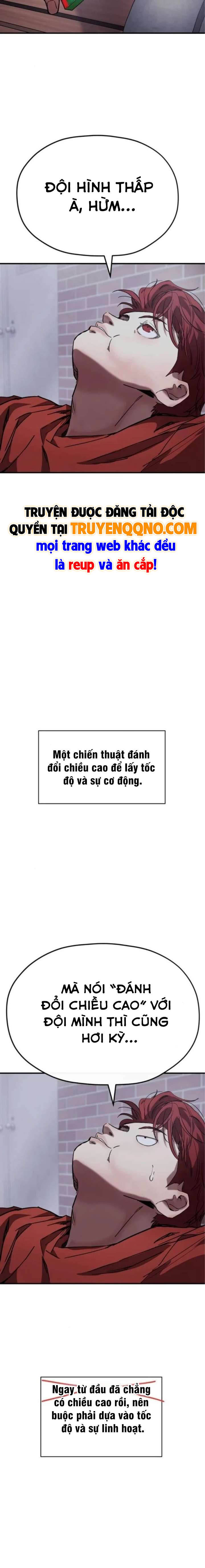 Chương 5 - Trang 16