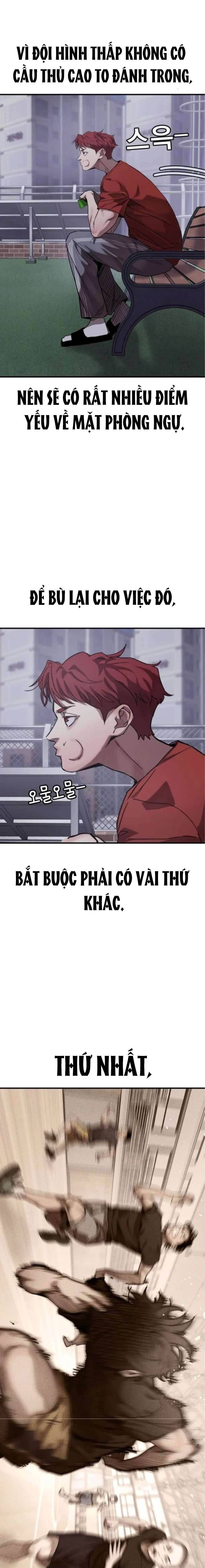 Chương 5 - Trang 17