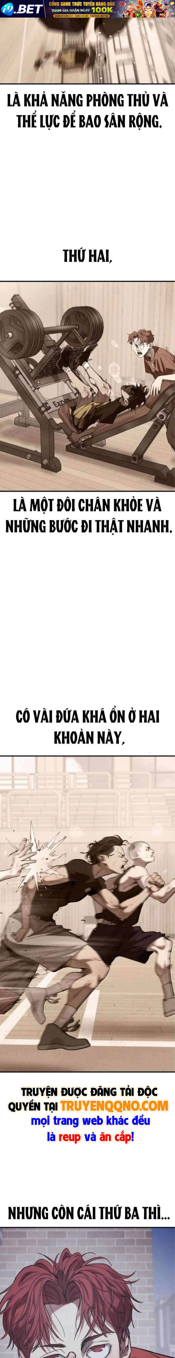 Chương 5 - Trang 18