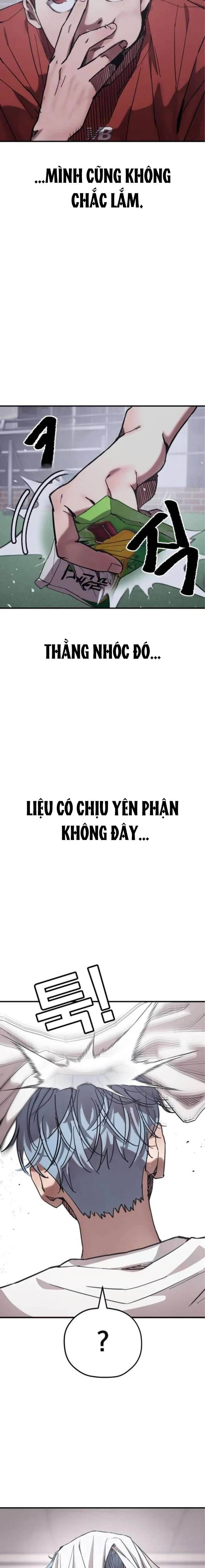 Chương 5 - Trang 19