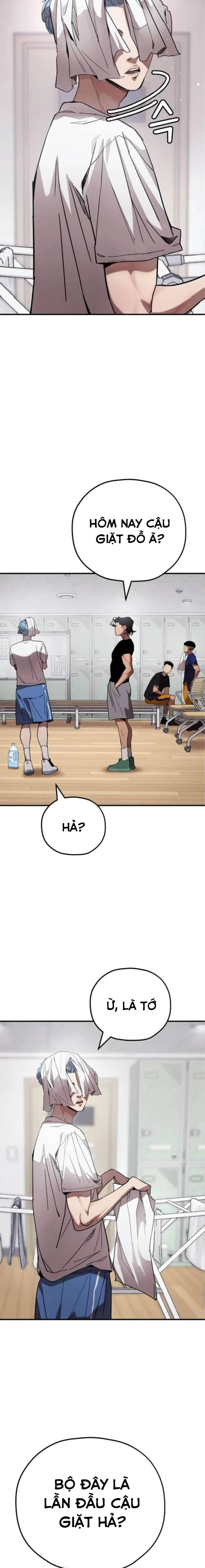 Chương 5 - Trang 20