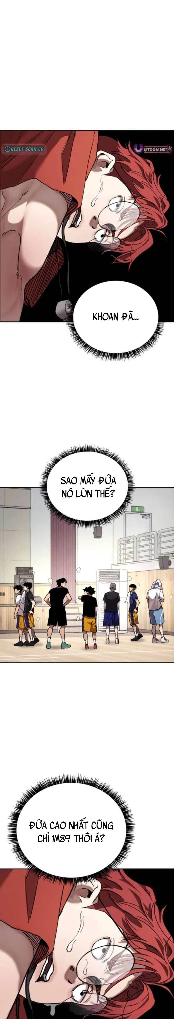 Chương 5 - Trang 3