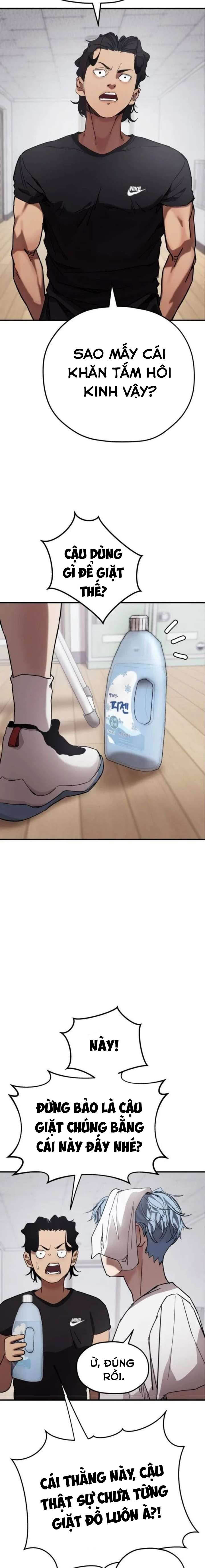 Chương 5 - Trang 21