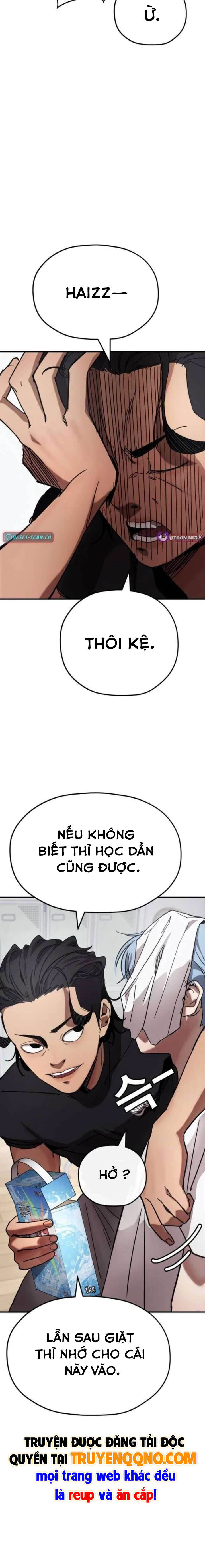 Chương 5 - Trang 22