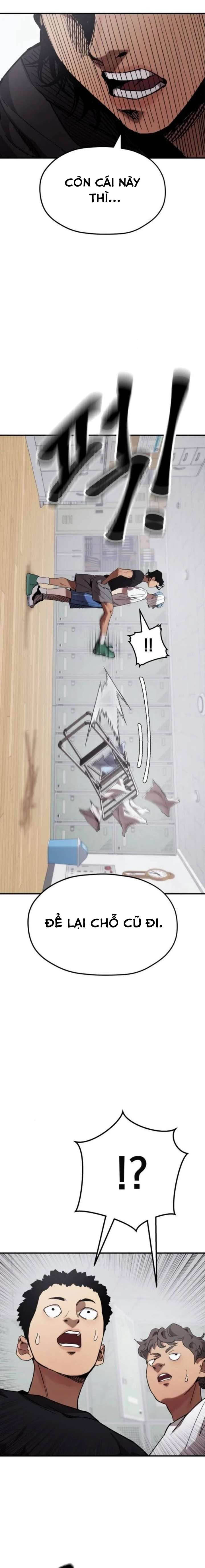 Chương 5 - Trang 23