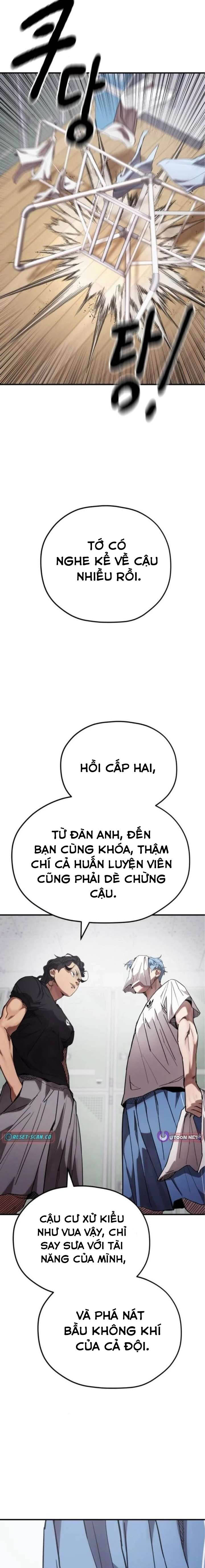 Chương 5 - Trang 24