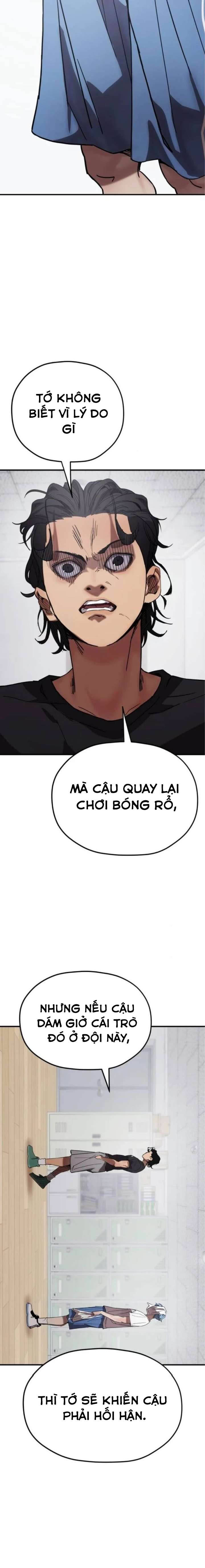 Chương 5 - Trang 25