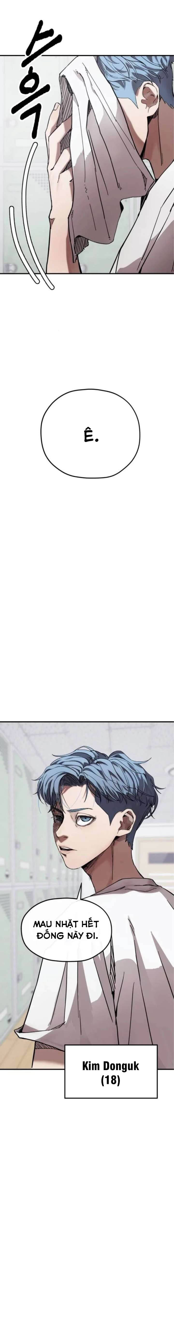 Chương 5 - Trang 26