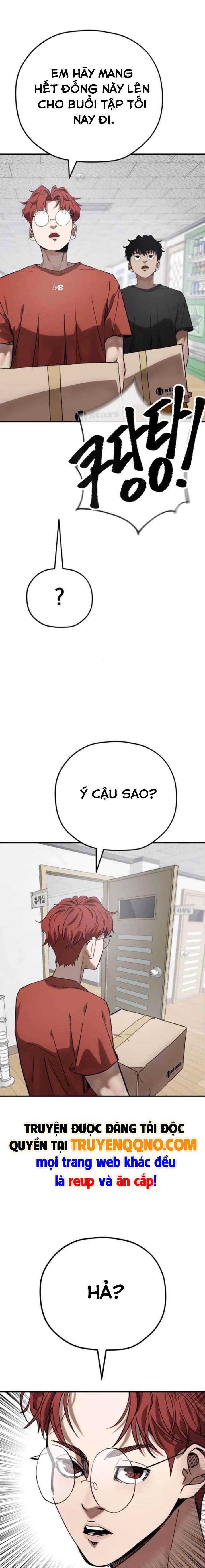 Chương 5 - Trang 27