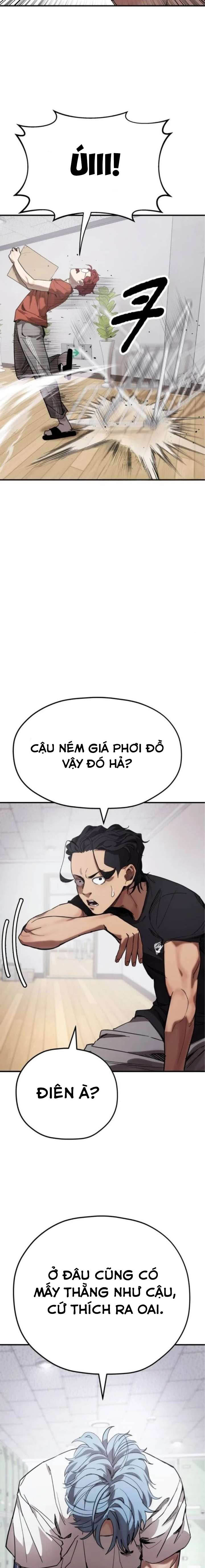 Chương 5 - Trang 28