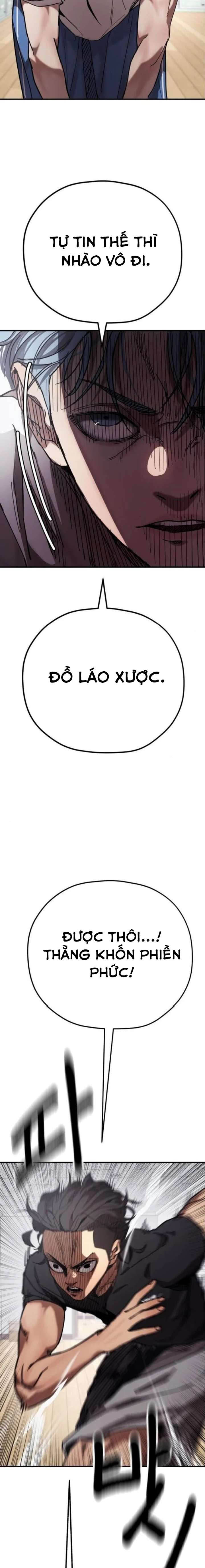 Chương 5 - Trang 29