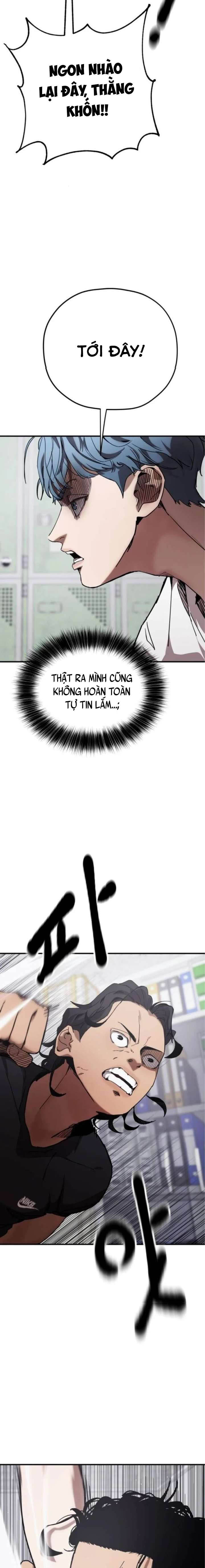 Chương 5 - Trang 30