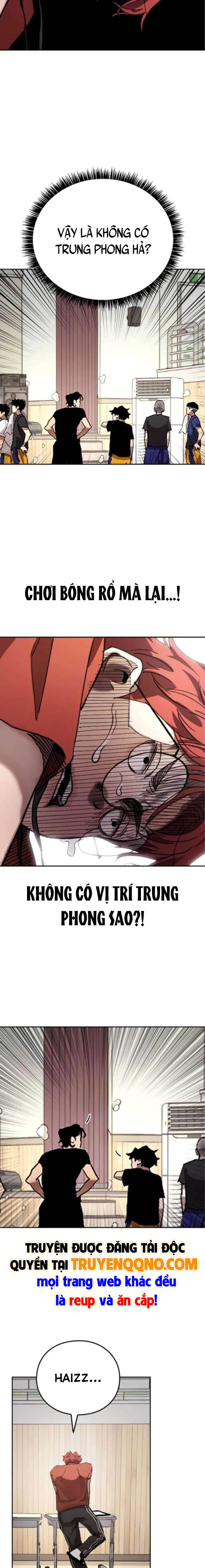 Chương 5 - Trang 4