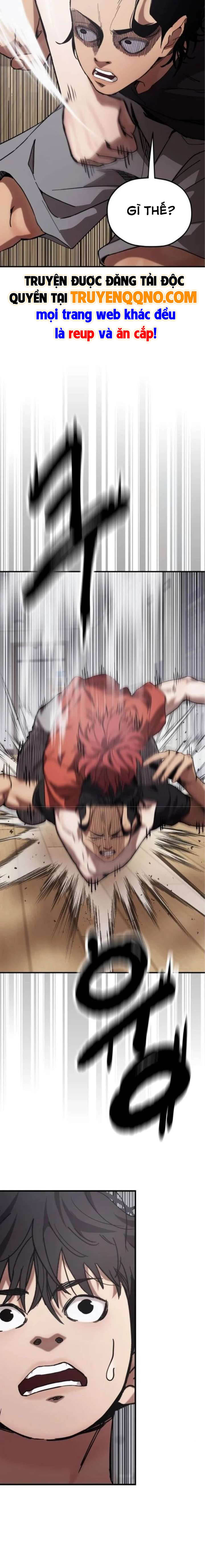 Chương 5 - Trang 31