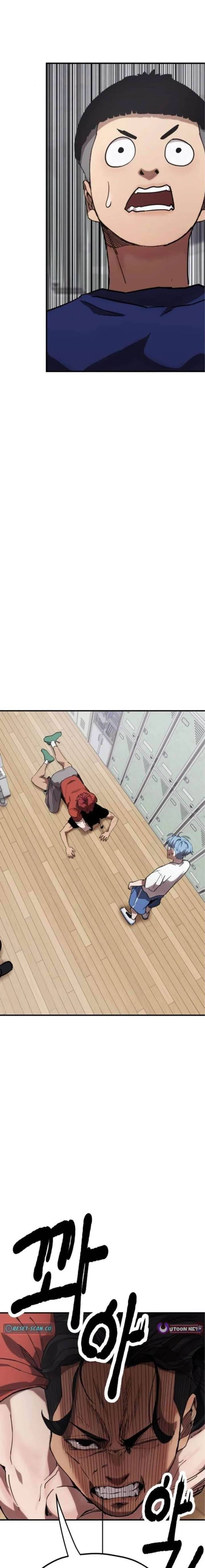 Chương 5 - Trang 32