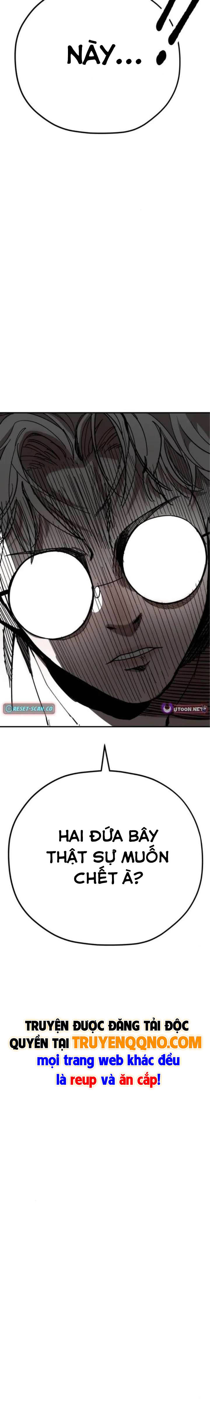 Chương 5 - Trang 33