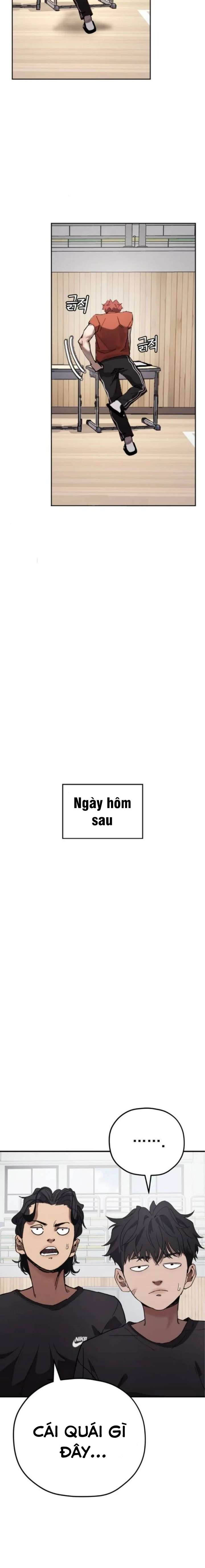 Chương 5 - Trang 5