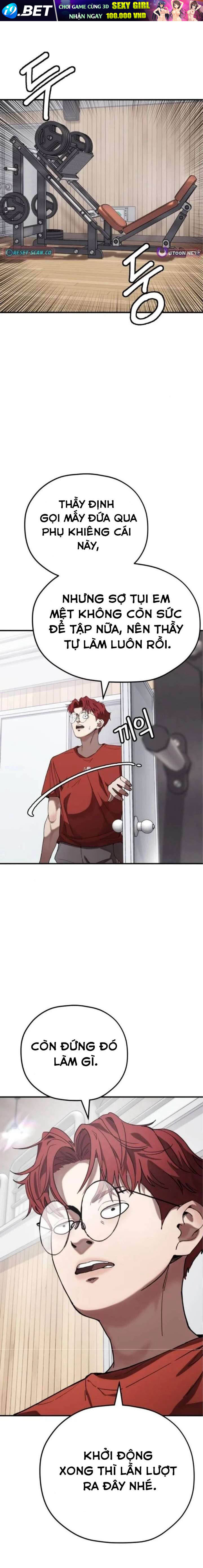 Chương 5 - Trang 6