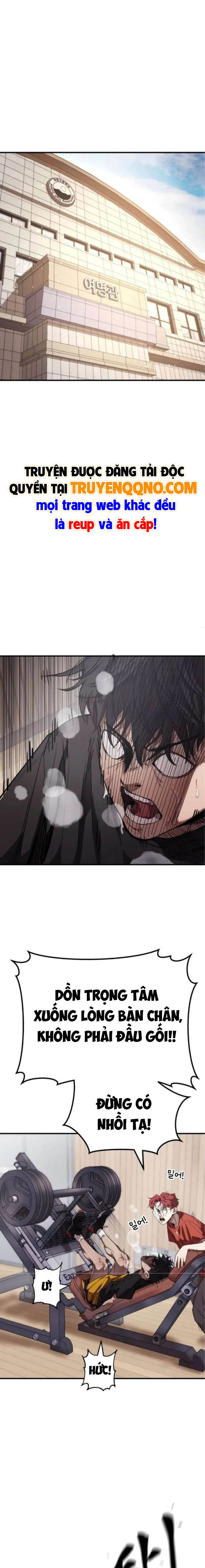 Chương 5 - Trang 7