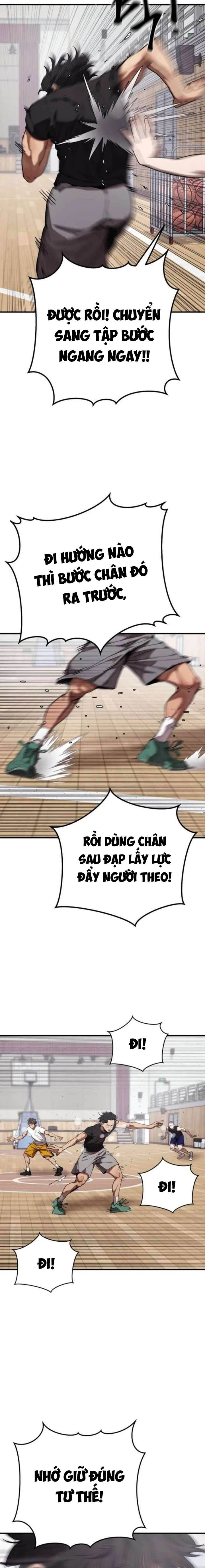 Chương 5 - Trang 8