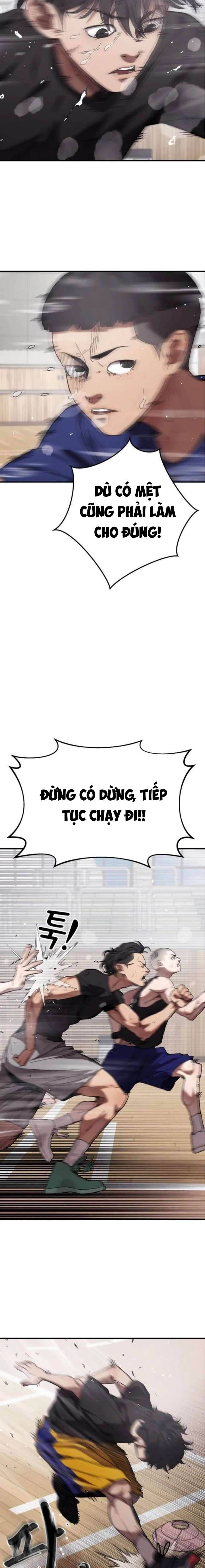 Chương 5 - Trang 9