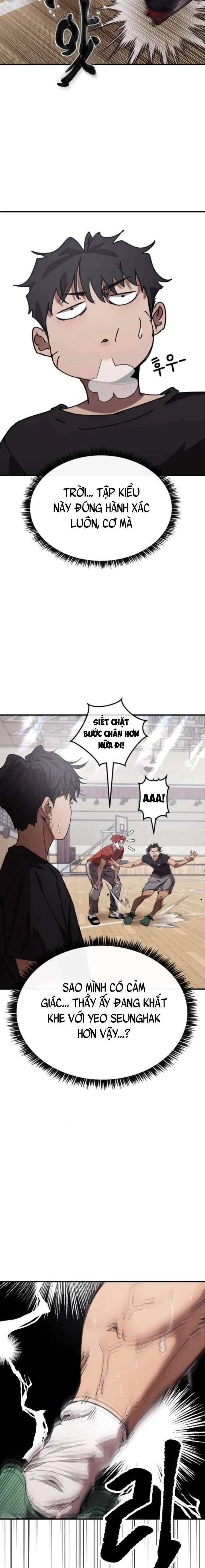 Chương 5 - Trang 10