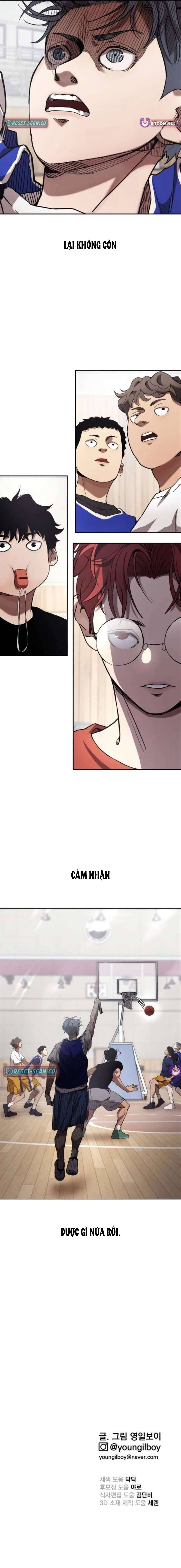 Chương 7 - Trang 13