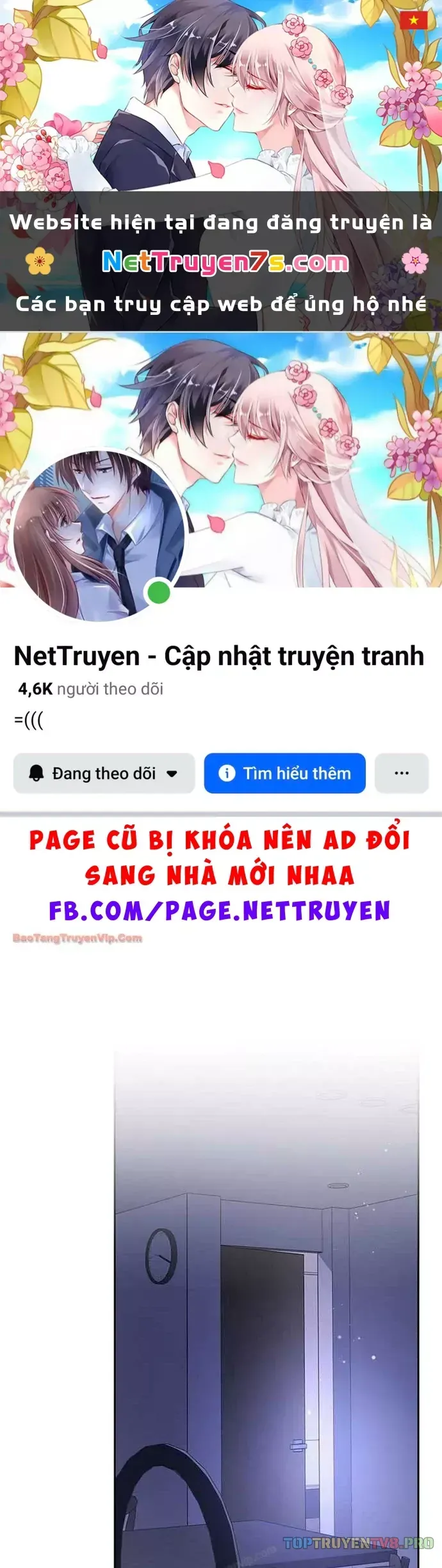 Trang 2 - Nhân Vật Ngoài Lề Tiểu Thuyết