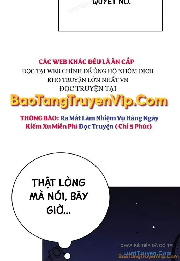 Trang 11 - Nhân Vật Ngoài Lề Tiểu Thuyết