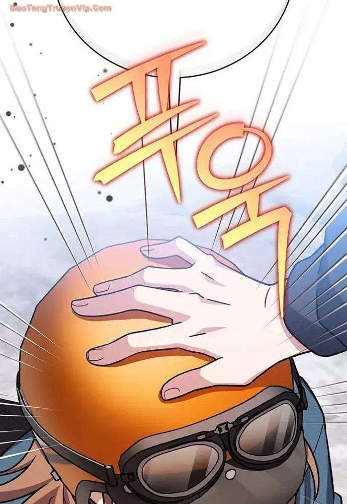 Trang 101 - Nhân Vật Ngoài Lề Tiểu Thuyết