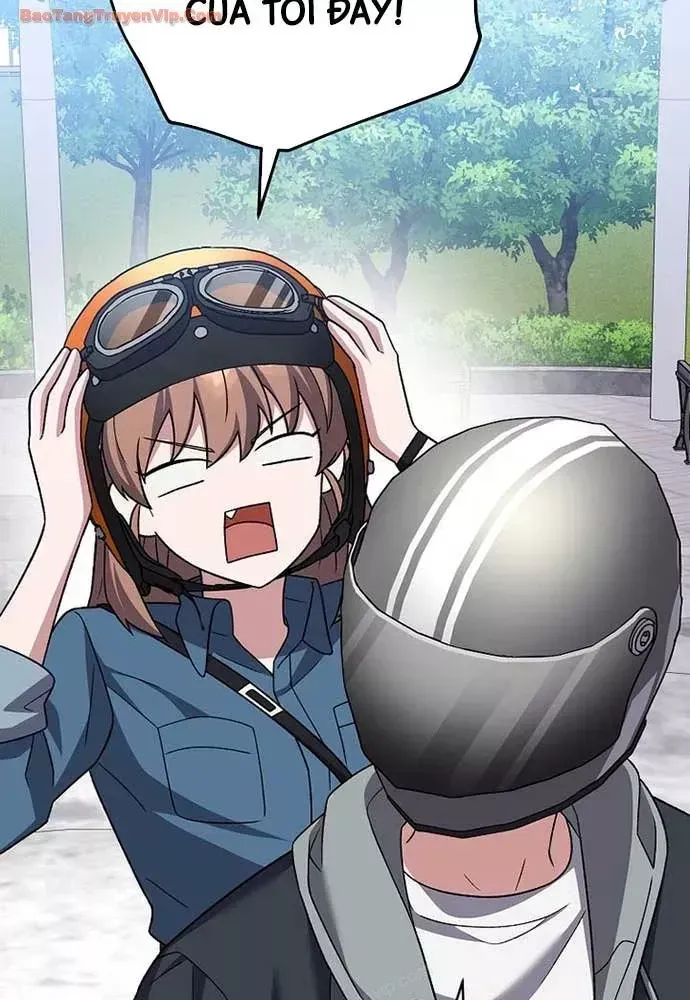 Trang 103 - Nhân Vật Ngoài Lề Tiểu Thuyết