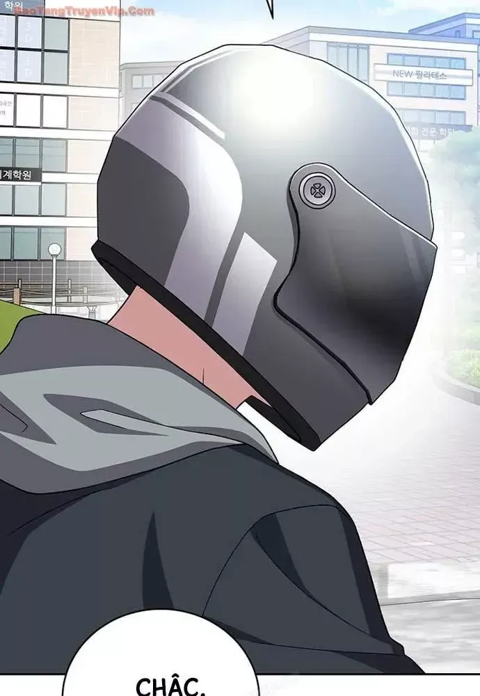 Trang 105 - Nhân Vật Ngoài Lề Tiểu Thuyết