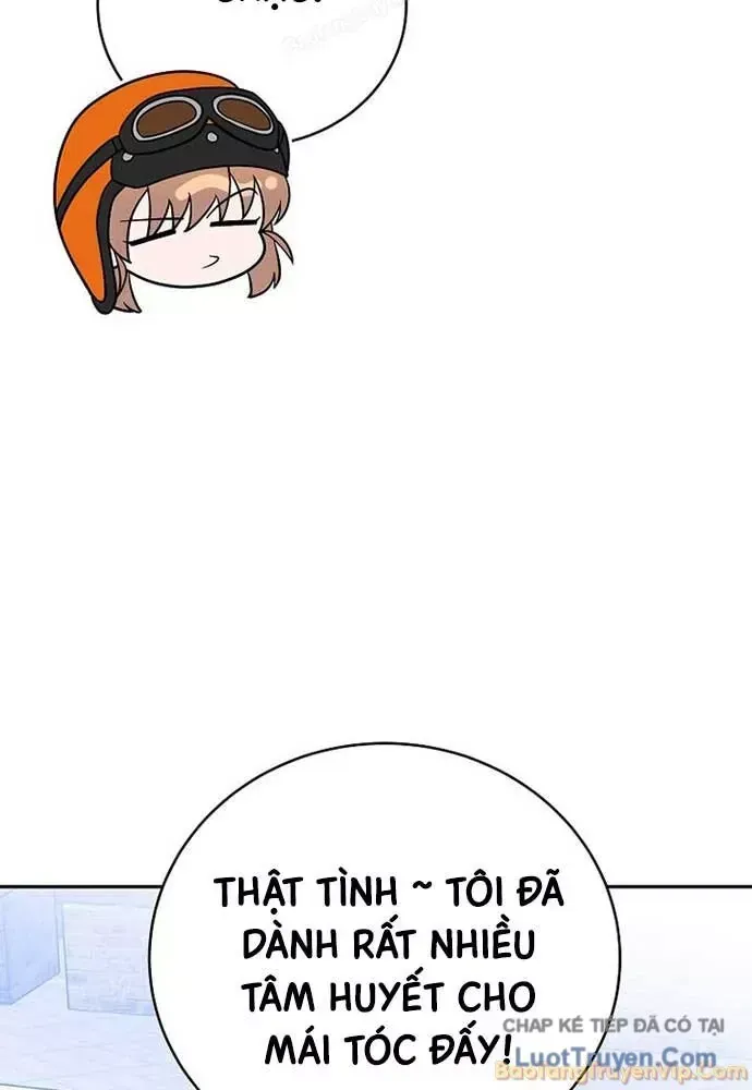 Trang 106 - Nhân Vật Ngoài Lề Tiểu Thuyết