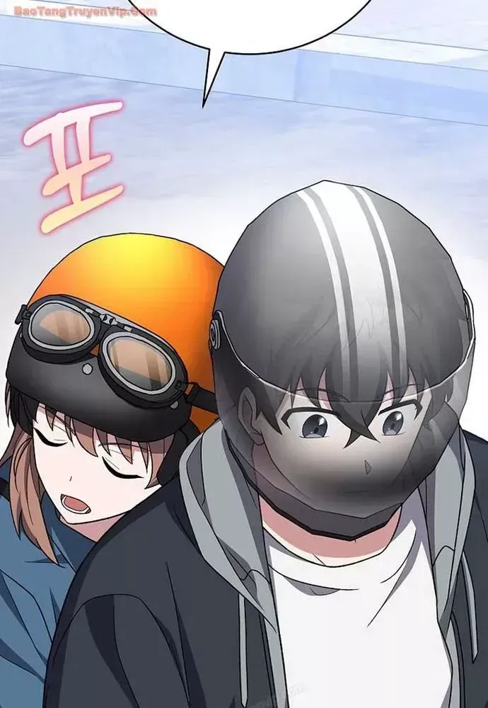 Trang 107 - Nhân Vật Ngoài Lề Tiểu Thuyết