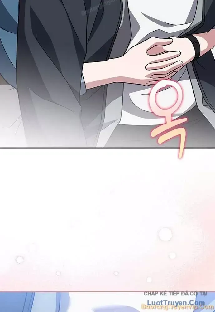 Trang 108 - Nhân Vật Ngoài Lề Tiểu Thuyết