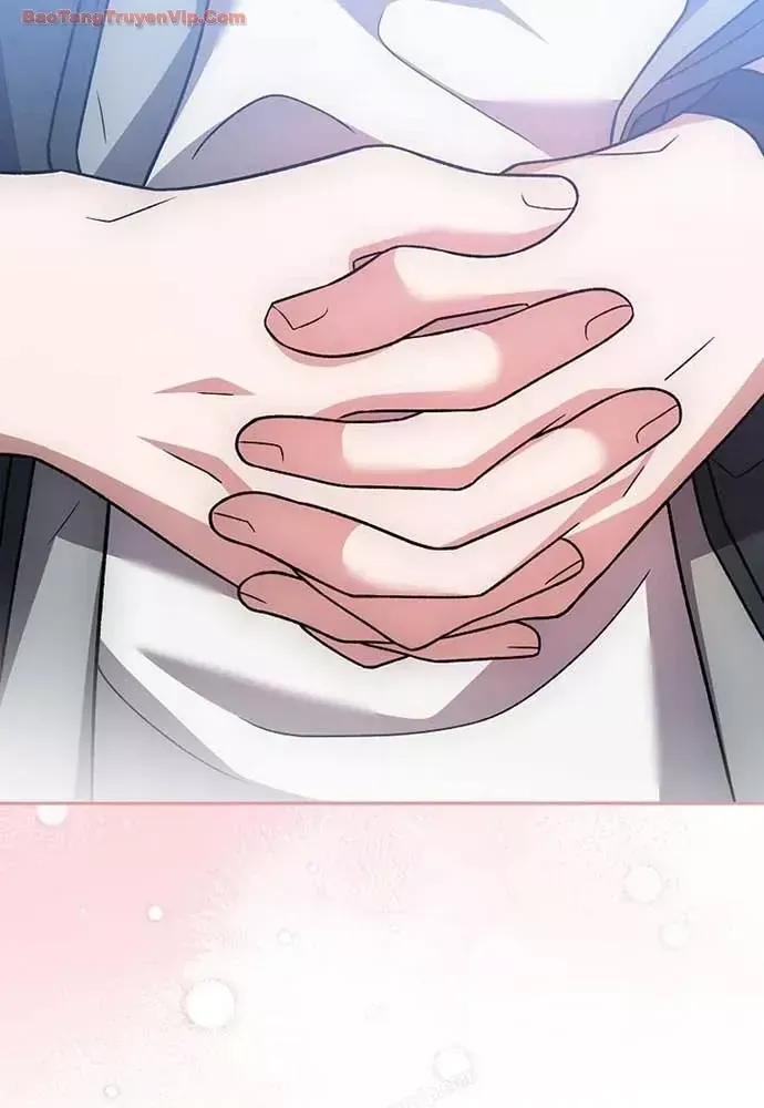 Trang 109 - Nhân Vật Ngoài Lề Tiểu Thuyết