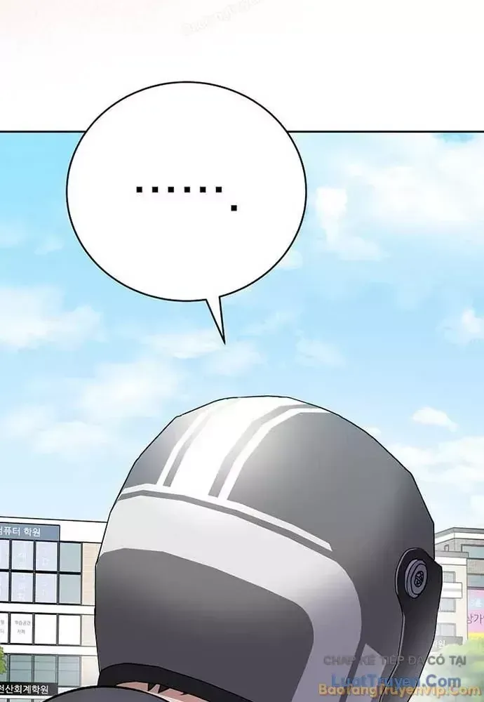 Trang 110 - Nhân Vật Ngoài Lề Tiểu Thuyết