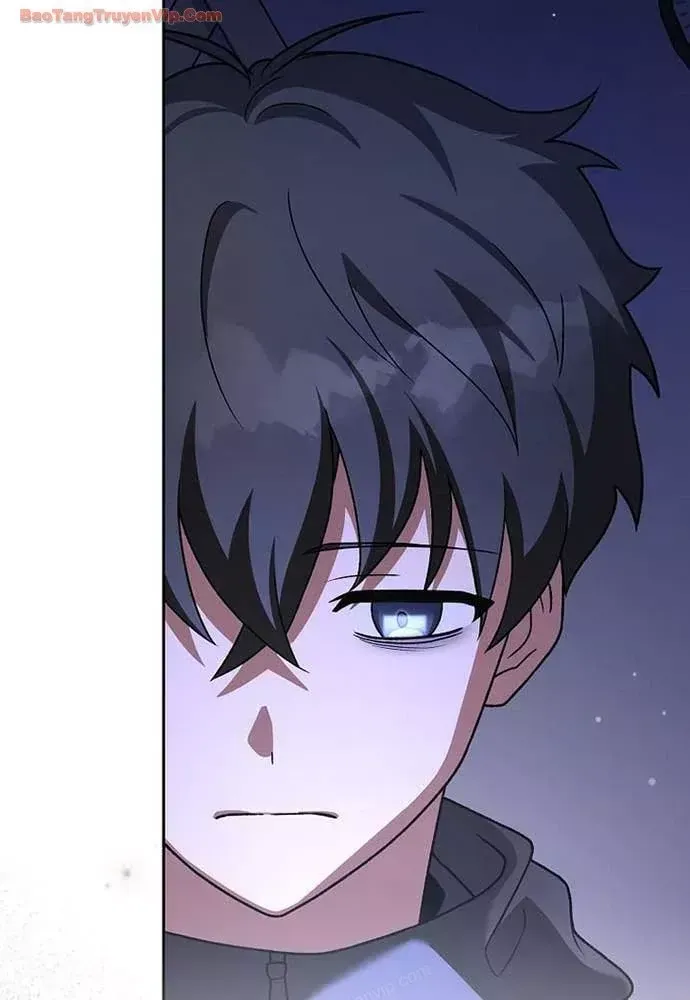 Trang 12 - Nhân Vật Ngoài Lề Tiểu Thuyết